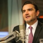 celso-sabino-anuncia-saida-do-comando-do-ministerio-do-turismo-sabino-assumiu-como-ministro-em-julho-de-2023-foto-fabio-rodrigues-pozzebom-agenciabrasil-tvt-news