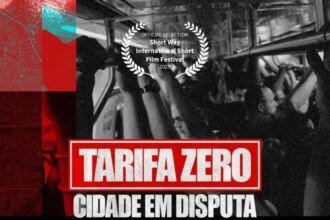 Cidade em Disputa seráexibido na TVT no Dia Mundial sem Carro 5 Cidade em Disputa seraexibido na TVT no Dia Mundial sem.jpg