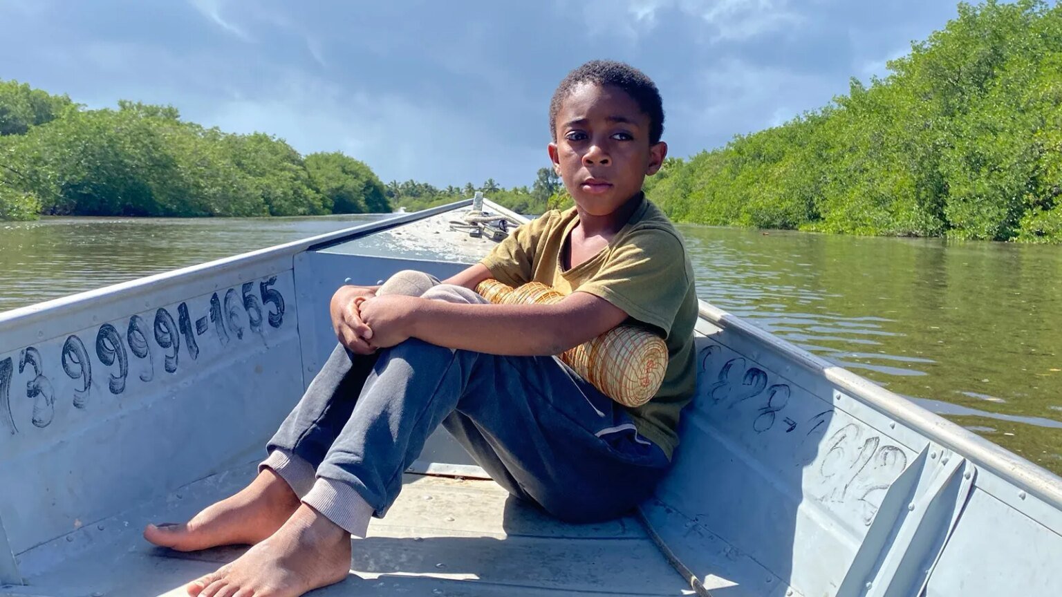 Cinema negro em pauta: “A Mensagem de Jequi” é atração na 4ª OJU – Roda Sesc 1 Cinema negro em pauta A Mensagem de Jequi e atracao.jpg