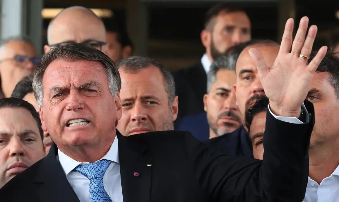 stf-julga-denuncia-nucleo-4-da-tentativa-de-golpe-o-ex-presidente-jair-bolsonaro-integra-o-nucleo-1-central-para-a-trama-golpista-foto-lula-marques-agencia-brasil