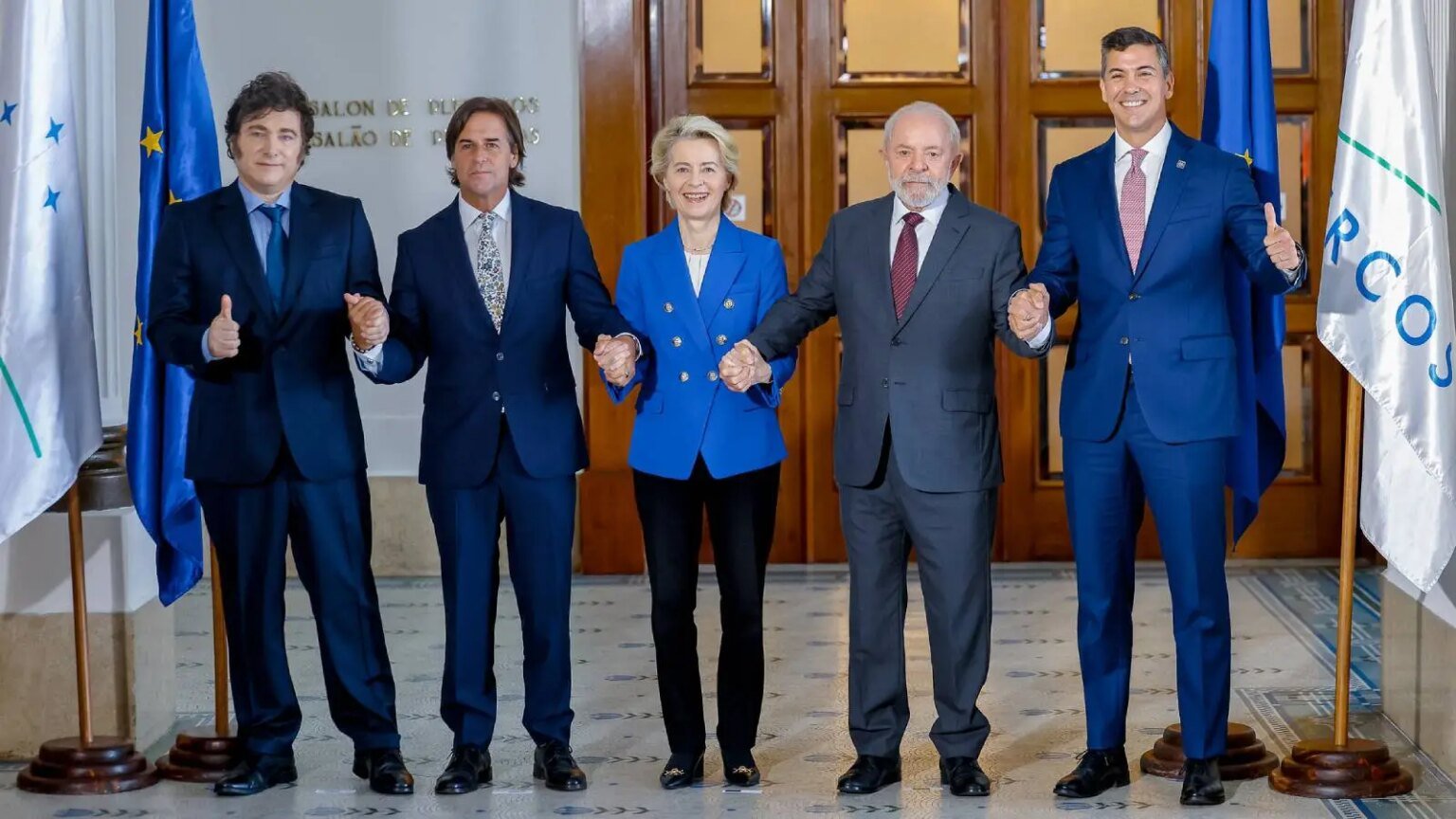 comissao-europeia-valida-acordo-com-mercosul-tvt-news