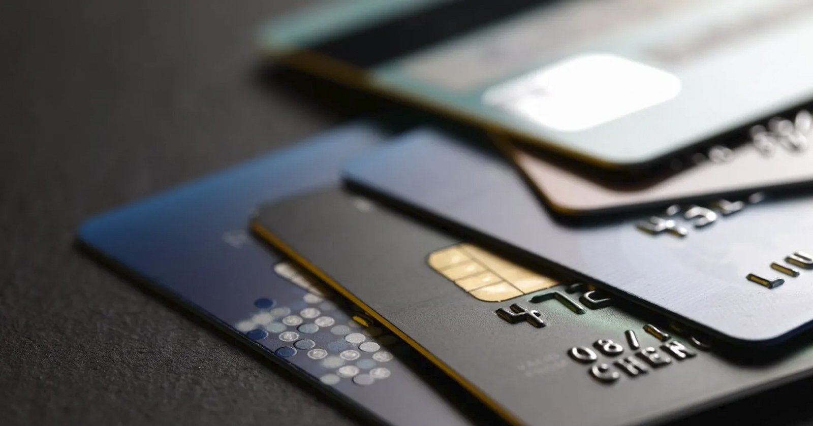 Como ativar os seguros gratis do seu cartao de credito