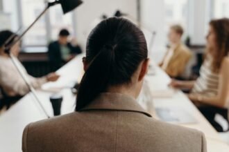 Como montar o time que faz seu mandato acontecer 11 condenado-bolsonaro-e-7-reus-sao-condenados-pelo-stf-stf-forma-maioria-para-condenar-bolsonaro-na-acao-penal-foto-agencia-brasil-tvt-news