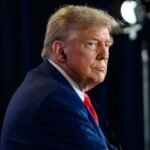 Congresso dos EUA desafia tarifas de Trump contra Brasil e Canadá 3 congresso-eua-desafia-tarifaco-trump-brasil-canada-the-white-house-tvt-news