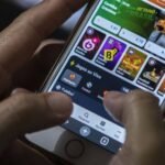 Conheca sete acoes lancadas para proteger saude mental de apostadores.jpg