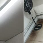 Conselhos Tutelares de São Paulo sofrem com descaso Conselhos Tutelares de Sao Paulo sofrem com descaso.jpg