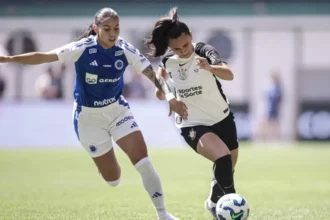 br-feminino-corinthians-cruzeiro-1º-jogo-final-tvt-news