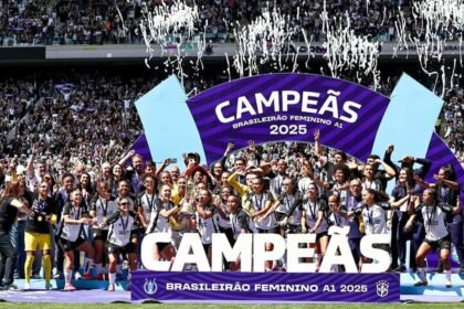 brasileirao-feminino-corinthians-vence-cruzeiro-e-conquista-o-hepta-no-campeonato-as-brabas-conquistaram-o-hepta-no-brasileirao-foto-rodrigo-gazzanel-corinthians-tvt-news