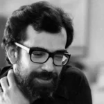 corpo-de-pianista-brasileiro-francisco-tenorio-e-identificado-na-argentina-pianista-brasileiro-estava-desparecido-ha-50-anos-imagem-reproducao-embaixada-brasileira-na-argentina-tvt-news