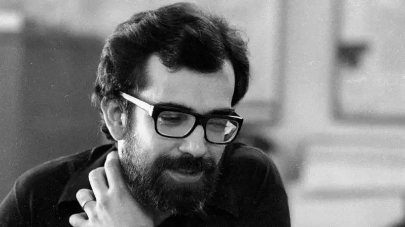 corpo-de-pianista-brasileiro-francisco-tenorio-e-identificado-na-argentina-pianista-brasileiro-estava-desparecido-ha-50-anos-imagem-reproducao-embaixada-brasileira-na-argentina-tvt-news