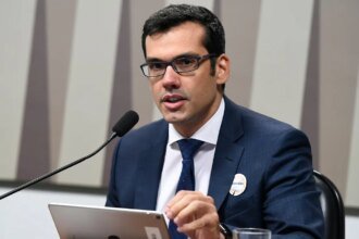 governo-nomeia-novo-presidente-correios-emmanuel-schmidt-rondon-edilson-rodrigues-agencia-senado-tvt-news