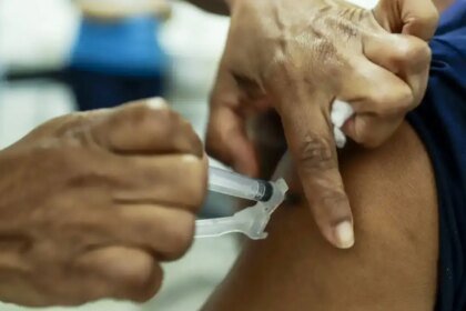 covid-19-nao-desapareceu-casos-continuam-ocorrendo-alerta-medico-joedson-alves-agencia-brasil