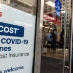 Cruzada antivacina do governo Trump aprofunda crise na saude.jpg