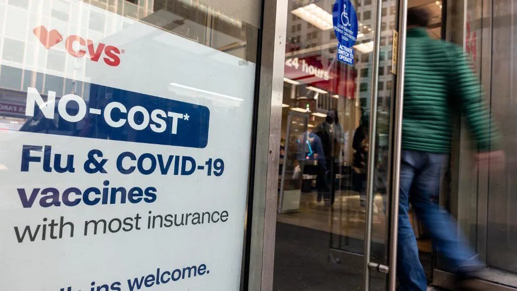 Cruzada antivacina do governo Trump aprofunda crise na saúde 1 Cruzada antivacina do governo Trump aprofunda crise na saude.jpg