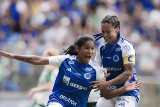 cruzeiro-cruzeiro-e-corinthians-final-brasileirao-feminino