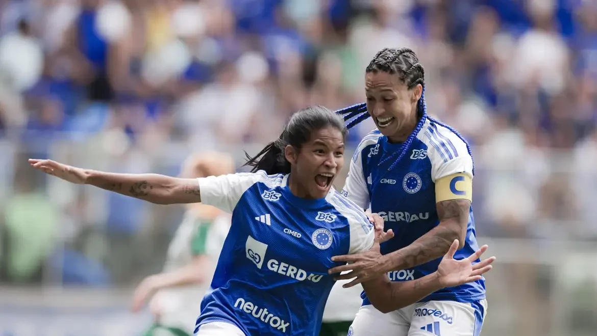 cruzeiro-cruzeiro-e-corinthians-final-brasileirao-feminino