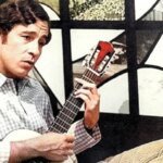 De Olho nos Ruralistas celebra 9 anos com homenagem a Geraldo Vandré em SP 3 de-olho-nos-ruralistas-celebra-9-anos-com-homenagem-a-geraldo-vandre-em-sp-video-desterros-traca-relacao-entre-vandre-e-conflitos-no-campo-foto-wikimedia-commons-tvt-news