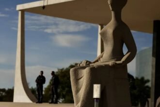 Defesa diz que Ramagem compilava pensamentos de Bolsonaro.jpg