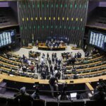 Delegados da PF alertam sobre riscos da PEC da Blindagem 2 delegados-da-pf-alertam-sobre-riscos-da-pec-da-blindagem-tal-medida-compromete-a-transparencia-fragiliza-o-combate-a-criminalidade-dizem-delegados-foto-kayo-magalhaes-camara-dos-deputados-tvt-news