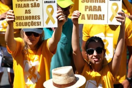 suicidio-setembro-amarelo-ouvir-com-empatia-e-acolhimento-foto-tania-rego-abr-tvt-news