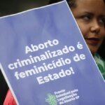 Deputados conservadores podem retroceder aborto legal no Brasil deputados-podem-retroceder-aborto-legal-no-brasil-entidades-fazem-manifestacao-pela-legalizacao-do-aborto-em-frente-ao-masp-foto-paulo-pinto-agencia-brasil-tvt-news