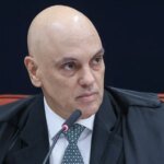 eua-questionam-bancos-brasileiros-cumprimento-sancoes-contra-moraes-antonio-augusto-stf-tvt-news