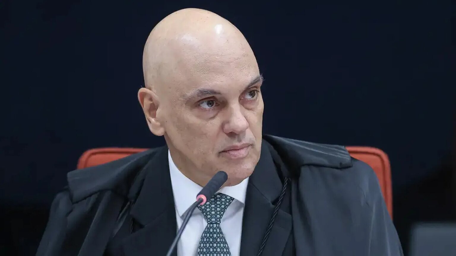 EUA questionam bancos brasileiros sobre cumprimento de sanções contra Moraes 1 eua-questionam-bancos-brasileiros-cumprimento-sancoes-contra-moraes-antonio-augusto-stf-tvt-news