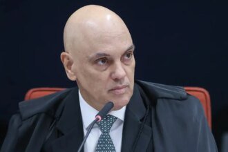 eua-questionam-bancos-brasileiros-cumprimento-sancoes-contra-moraes-antonio-augusto-stf-tvt-news