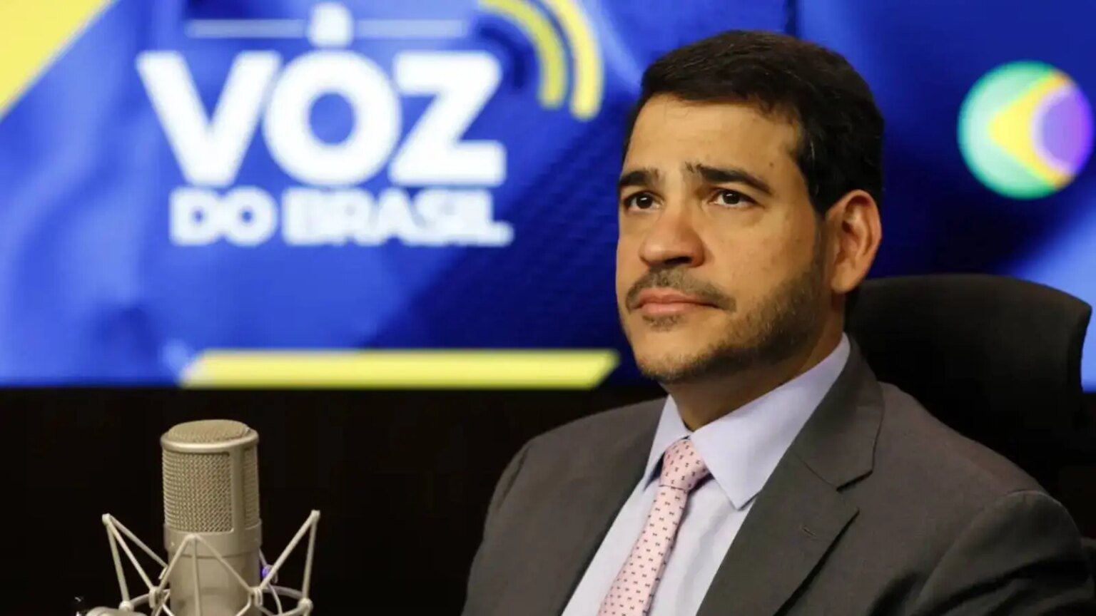 EUA revogam visto do AGU, Jorge Messias: EUA revogam visto do AGU Jorge Messias Agressao injusta.jpg