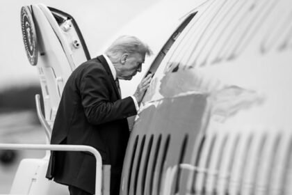 eua-usam-drogas-para-atacar-soberania-paises-latino-americanos-foto-white-house-daniel-torok-tvt-news