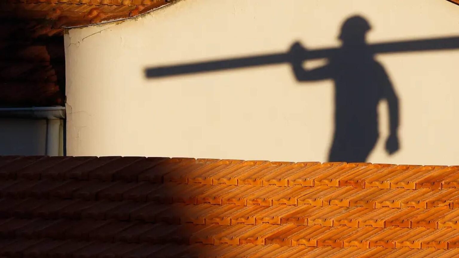 Em 12 meses, economia brasileira acumula 6º maior crescimento do G20 1 em-12-meses-economia-brasileira-acumula-6-maior-crescimento-do-g20-paises-do-g20-representam-cerca-de-85-da-economia-mundial-foto-fernando-frazao-agenciabrasil-arquivo-tvt-news