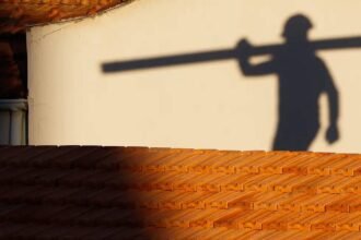 em-12-meses-economia-brasileira-acumula-6-maior-crescimento-do-g20-paises-do-g20-representam-cerca-de-85-da-economia-mundial-foto-fernando-frazao-agenciabrasil-arquivo-tvt-news