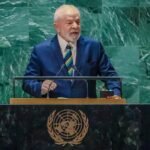 nova-york-agenda-lula-inclui-palestina-democracia-clima-ricardo-stuckert-pr-tvt-news