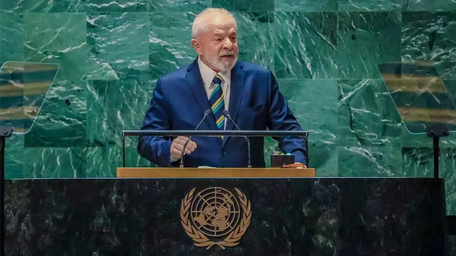 Em Nova York, agenda de Lula inclui Palestina, democracia e clima 1 nova-york-agenda-lula-inclui-palestina-democracia-clima-ricardo-stuckert-pr-tvt-news