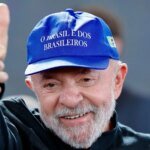 Em artigo no New York Times, Lula rebate Trump quaest-aprovacao-lula-sobe-apos-tarifaco-de-trump-governo-enfrenta-tarifaco-de-trump-com-campanhas-de-defesa-da-soberania-nacional-foto-ricardo-stuckert-pr-tvt-news-brasil-soberano
