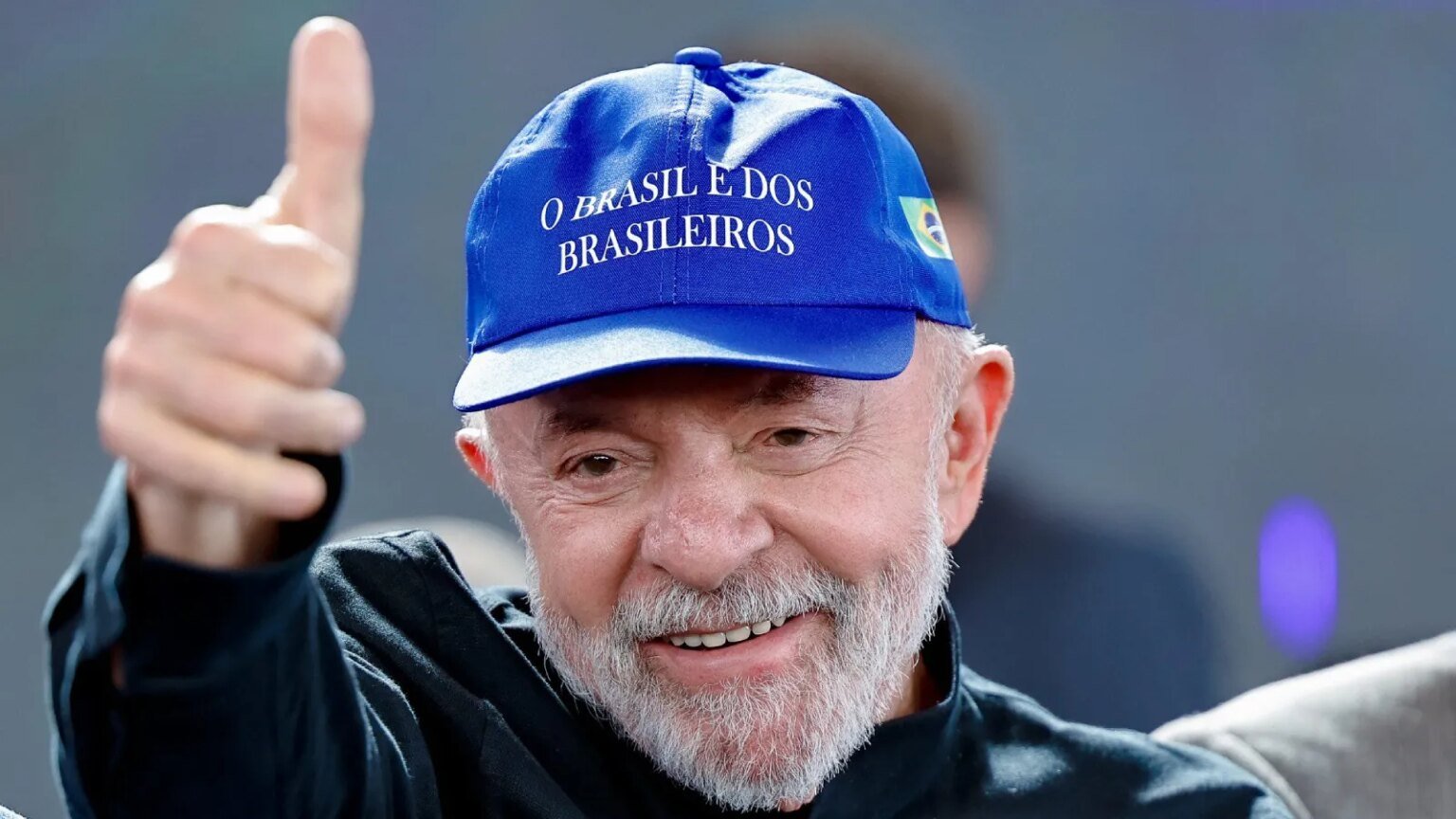 quaest-aprovacao-lula-sobe-apos-tarifaco-de-trump-governo-enfrenta-tarifaco-de-trump-com-campanhas-de-defesa-da-soberania-nacional-foto-ricardo-stuckert-pr-tvt-news-brasil-soberano