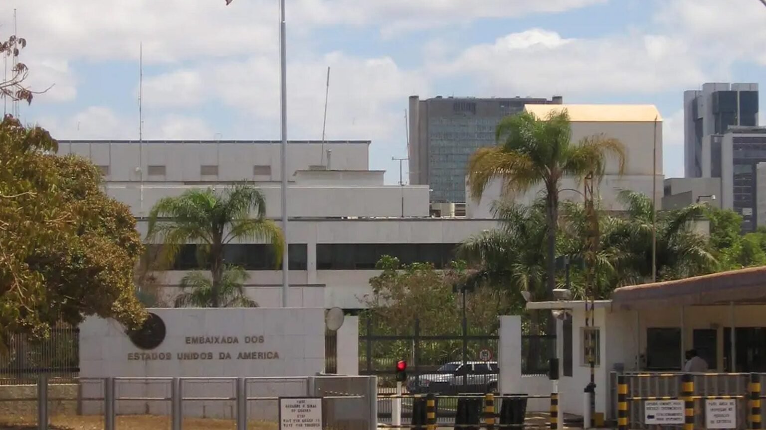 Embaixada dos EUA no Brasil ameaca Alexandre de Moraes TVT.jpg