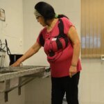 empregadores-regularizar-fgts-domesticas-sem-multa-ate-outubro-tania-rego-agencia-brasil-tvt-news