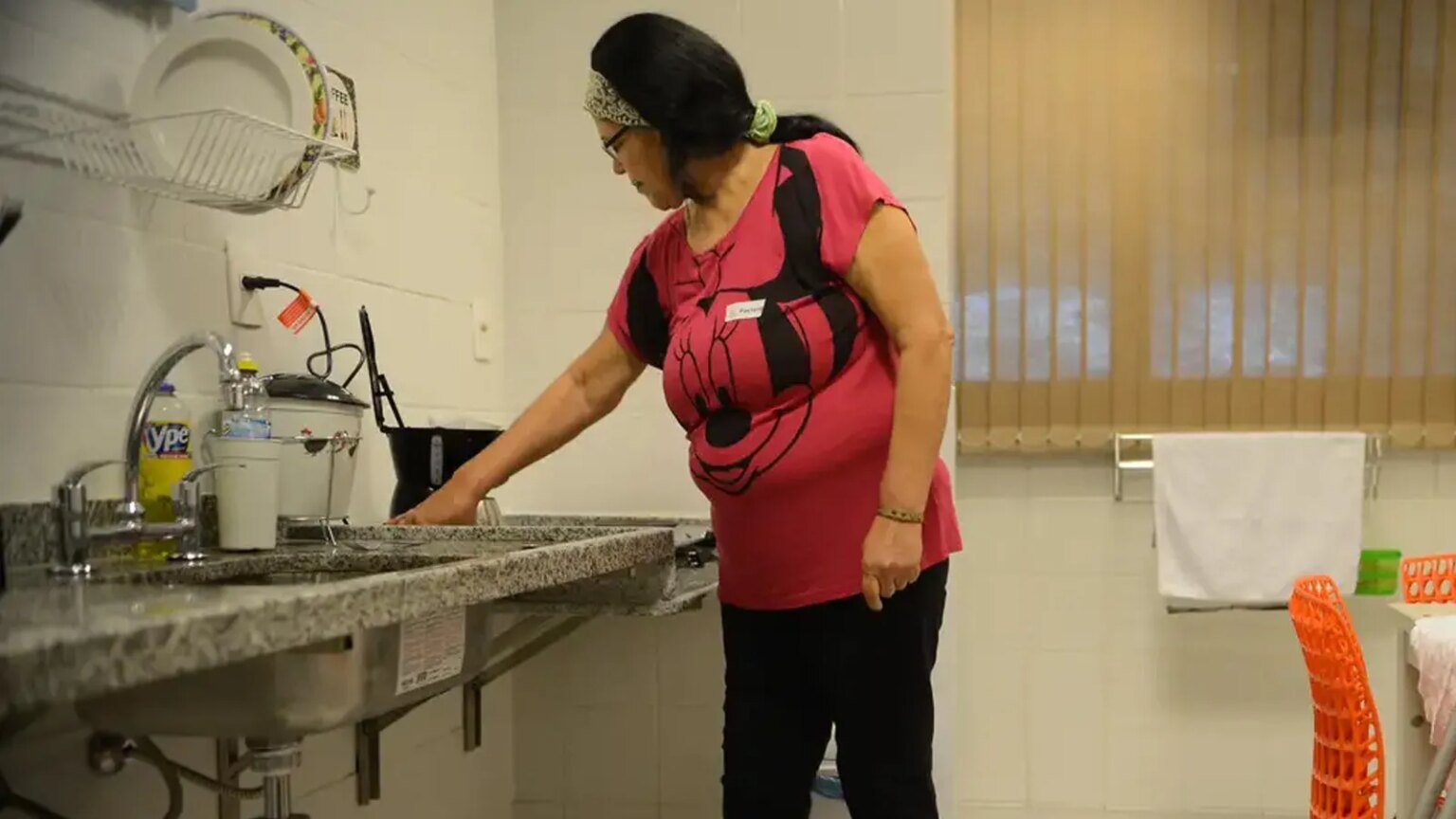 empregadores-regularizar-fgts-domesticas-sem-multa-ate-outubro-tania-rego-agencia-brasil-tvt-news