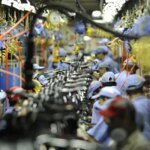 Empresas afetadas por tarifaco podem pedir credito do Brasil Soberano.jpg