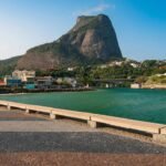 Entenda a nova divisão da Barra da Tijuca após decisão de Paes no RJ Entenda a nova divisao da Barra da Tijuca apos decisao.jpg