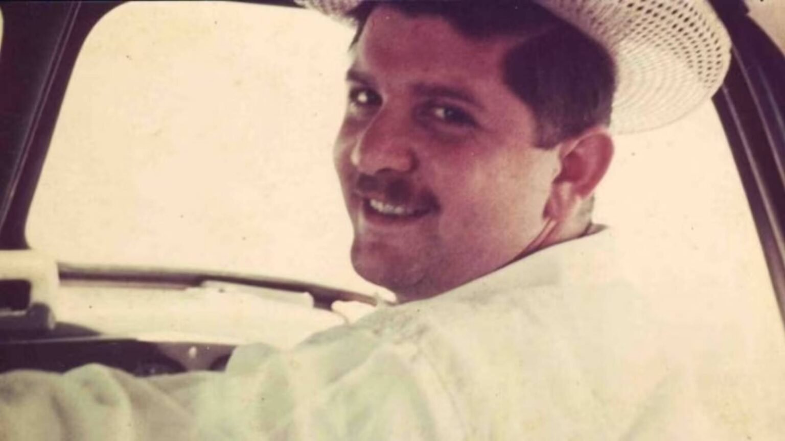 entrega-de-certidoes-de-obito-retificadas-resgatam-memoria-de-rubens-paiva-e-outras-101-vitimas-da-ditadura-cerimonia-sera-no-salao-nobre-da-faculdade-de-direito-da-universidade-de-sao-paulo-usp-foto-acervo-pessoal-tvt-news