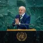 Entrevista coletiva de Lula na ONU 2 Entrevista coletiva de Lula na ONU.jpg
