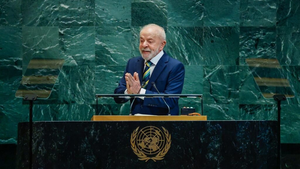 Entrevista coletiva de Lula na ONU.jpg