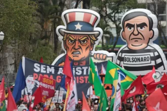 Esquerda organiza atos em favor da soberania nacional neste 79.webp.webp