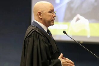 ex-comandante-nao-colocou-marinha-a-disposicao-do-golpe-alega-defesa-advogado-tambem-defendeu-a-anulacao-da-delacao-de-cid-foto-gustavo-moreno-stf-tvt-news