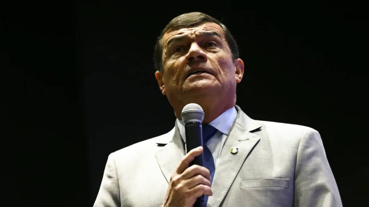 ex-ministro-atuou-para-demover-bolsonaro-da-ideia-de-golpe-diz-defesa-paulo-sergio-acabou-sendo-enredado-em-uma-contumelia-disse-o-defensor-foto-marcelo-camargo-agenciabrasil-tvt-news