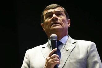 ex-ministro-atuou-para-demover-bolsonaro-da-ideia-de-golpe-diz-defesa-paulo-sergio-acabou-sendo-enredado-em-uma-contumelia-disse-o-defensor-foto-marcelo-camargo-agenciabrasil-tvt-news