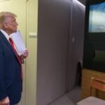 excelente-quimica-de-trump-e-lula-gera-memes-trump-assiste-ao-discurso-de-lula-na-80ª-assembleia-geral-da-onu-foto-onu-divulgacao-tvt-news
