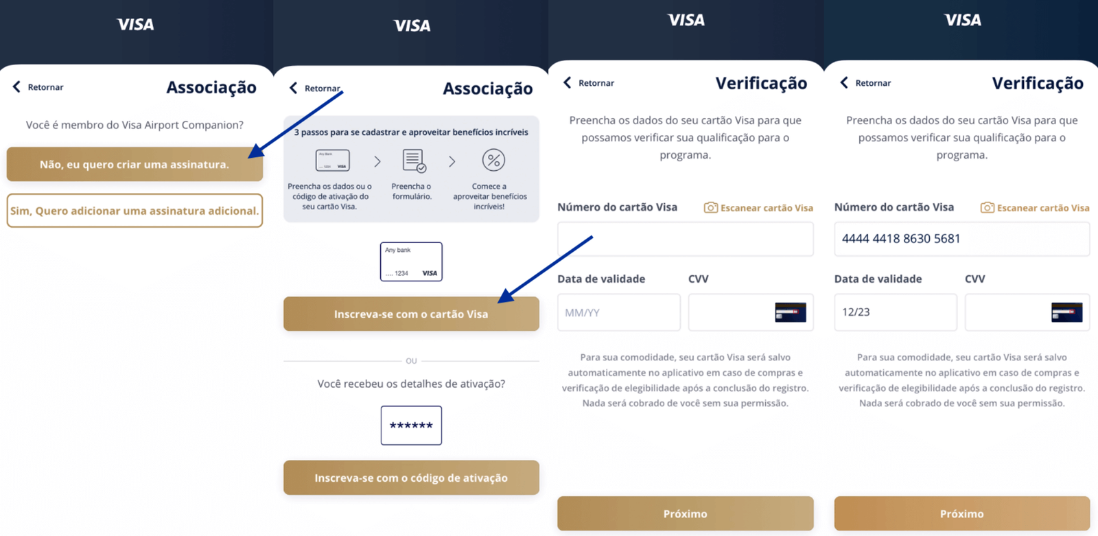 Exclusivo Dragonpass vai ganhar novas salas VIP parceiras no Brasil